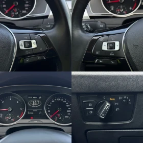 VW Passat 2.0 TDI DSG | Mobile.bg � ����� ������ 15