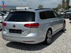VW Passat 2.0 TDI DSG | Mobile.bg � ����� ������ 5