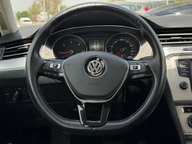 VW Passat 2.0 TDI DSG | Mobile.bg � ����� ������ 12