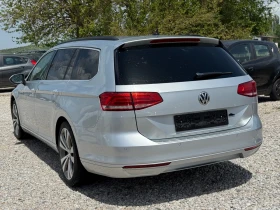 VW Passat 2.0 TDI DSG | Mobile.bg � ����� ������ 3
