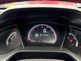 Honda Civic Si/CARFAX/����������� | Mobile.bg � ����� ������ 7