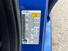 Honda Civic Si/CARFAX/����������� | Mobile.bg � ����� ������ 10