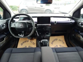 Citroen C4 Cactus 1.6HDI* �������* EURO5B*  | Mobile.bg � ����� ������ 14