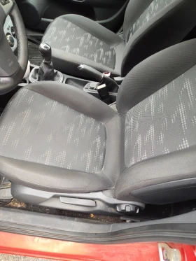 Opel Corsa  1.2i Ecotec, 4 cylinder - 2750 € / 5378.53 лв. - 85689239 16