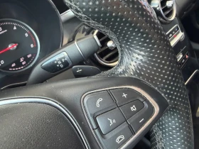Mercedes-Benz C 220 AMG* ��������* LED* 9G | Mobile.bg � ����� ������ 16