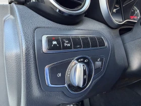 Mercedes-Benz C 220 AMG* ���* LED* 9G | Mobile.bg � ����� ������ 13