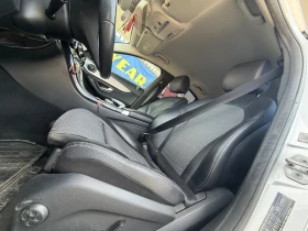 Mercedes-Benz C 220 AMG* ��������* LED* 9G | Mobile.bg � ����� ������ 9