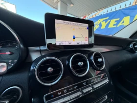 Mercedes-Benz C 220 AMG* ���* LED* 9G | Mobile.bg � ����� ������ 11