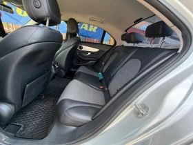 Mercedes-Benz C 220 AMG* ��������* LED* 9G | Mobile.bg � ����� ������ 8