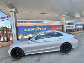 Mercedes-Benz C 220 AMG* ��������* LED* 9G | Mobile.bg � ����� ������ 4