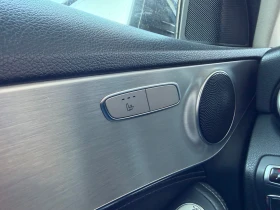 Mercedes-Benz C 220 AMG* ���* LED* 9G | Mobile.bg � ����� ������ 10