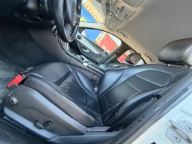 Mercedes-Benz C 220 AMG* ���* LED* 9G | Mobile.bg � ����� ������ 8