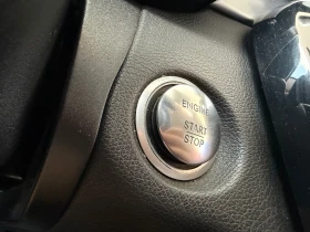 Mercedes-Benz C 220 AMG* ��������* LED* 9G | Mobile.bg � ����� ������ 12