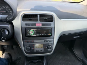 Fiat Punto - 1850 € / 3618.29 лв. - 48482647 17