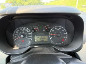 Fiat Punto - 1850 € / 3618.29 лв. - 48482647 16