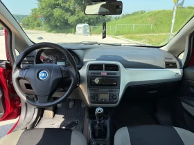 Fiat Punto - 1850 € / 3618.29 лв. - 48482647 15
