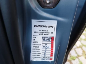 VW Sharan 2.0 TDI -7 ������ | Mobile.bg � ����� ������ 8
