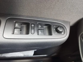 VW Sharan 2.0 TDI -7 ������ | Mobile.bg � ����� ������ 17