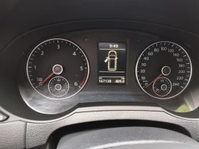 VW Sharan 2.0 TDI -7 ������ | Mobile.bg � ����� ������ 9