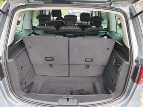 VW Sharan 2.0 TDI -7 ������ | Mobile.bg � ����� ������ 16