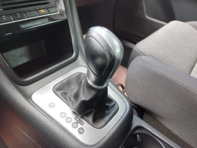 VW Sharan 2.0 TDI -7 ������ | Mobile.bg � ����� ������ 10