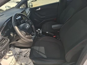 Ford Fiesta 1, 5TDCI-Euro 6-ST-Line-Navi | Mobile.bg � ����� ������ 7