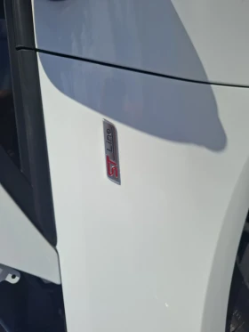 Ford Fiesta 1, 5TDCI-Euro 6-ST-Line-Navi | Mobile.bg � ����� ������ 12