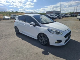 Ford Fiesta 1, 5TDCI-Euro 6-ST-Line-Navi | Mobile.bg � ����� ������ 3
