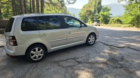 VW Touran | Mobile.bg � ����� ������ 4