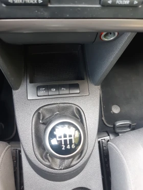 VW Touran | Mobile.bg � ����� ������ 9