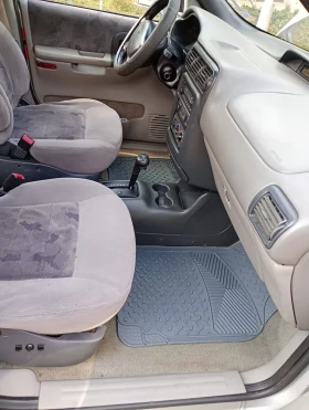 Opel Sintra 3.0 газ - 1600 € / 3129.33 лв. - 54308092 4
