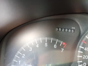 Opel Sintra 3.0 газ - 1600 € / 3129.33 лв. - 54308092 7
