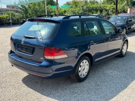 VW Golf 1.6TDI-105кс. | Auto.bg — изображение 4