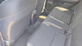 Subaru XV | Mobile.bg � ����� ������ 15