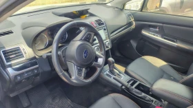 Subaru XV | Mobile.bg � ����� ������ 13