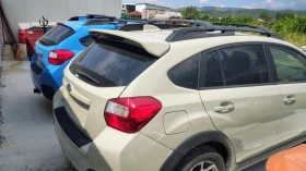 Subaru XV | Mobile.bg � ����� ������ 10