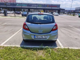 Opel Corsa D | Auto.bg — изображение 5