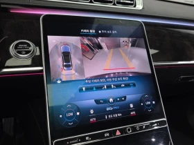 Mercedes-Benz S 580 * S580L* 4matic*  | Mobile.bg � ����� ������ 17
