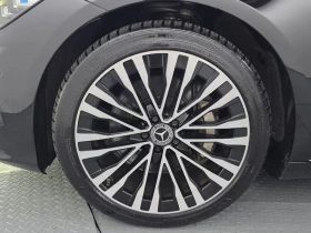 Mercedes-Benz S 580 * S580L* 4matic*  | Mobile.bg � ����� ������ 5