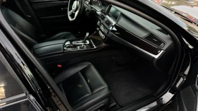 BMW 535 XI Facelift | Mobile.bg � ����� ������ 10