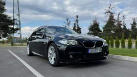 BMW 535 XI Facelift | Mobile.bg � ����� ������ 3