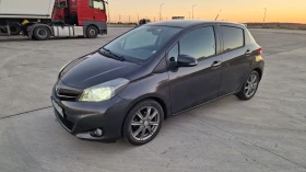 Toyota Yaris Нова цена 5800 - 6150 € - 18346449 5
