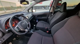 Toyota Yaris Нова цена 5800 - 6150 € - 18346449 9