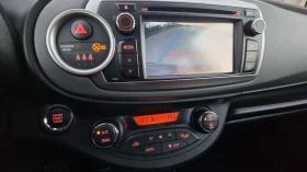 Toyota Yaris Нова цена 5800 - 6150 € - 18346449 15