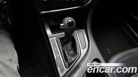 Kia K5 | Mobile.bg � ����� ������ 9