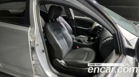 Kia K5 | Mobile.bg � ����� ������ 12