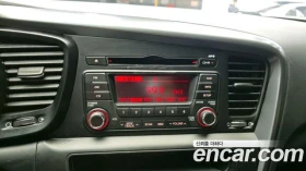 Kia K5 | Mobile.bg � ����� ������ 17