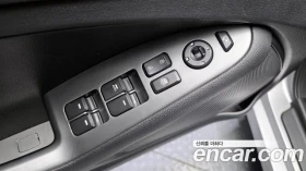 Kia K5 | Mobile.bg � ����� ������ 14