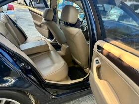 BMW 320 Мулти волан авто пилот  - 2400 € - 16700663 7