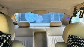 BMW 320 Мулти волан авто пилот  - 2400 € - 16700663 10